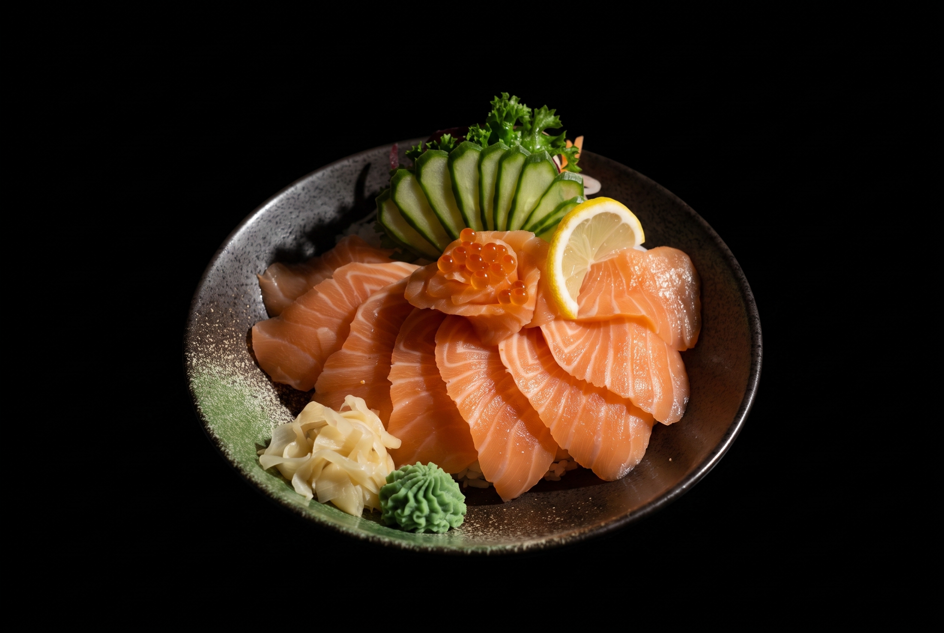 Kin D Thai & Sushi Rewards